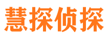 桃源外遇调查取证